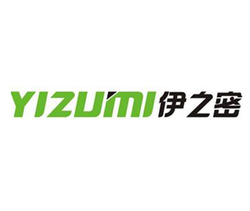 廣東伊之密精密機械股份有限公司