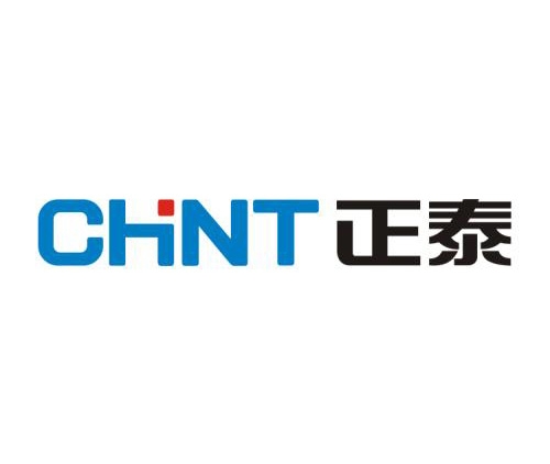 正泰電器股份有限公司