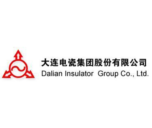 大連電瓷集團有限公司