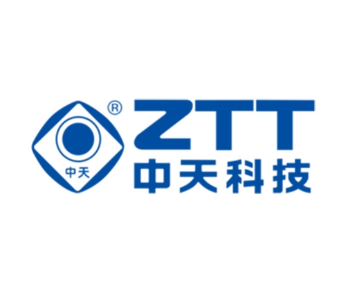 中天科技